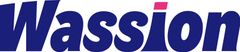 株式会社ワッション