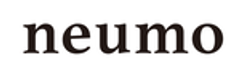 株式会社neumoのロゴ
