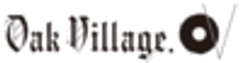 オークヴィレッジ株式会社のロゴ