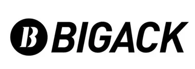 BIGACK(びがく)