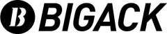 株式会社BIGACK