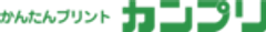 株式会社カンプリのロゴ