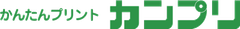 株式会社カンプリ
