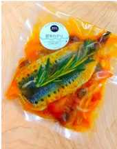 ソムリエファームさん　宅飲みセット