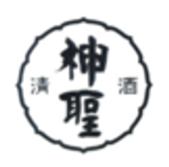 株式会社山本本家のロゴ