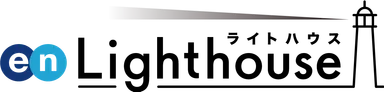 enLighthouse_ロゴ