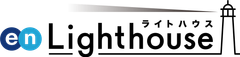 enLighthouse_ロゴ