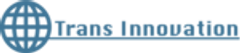 株式会社Trans Innovationのロゴ