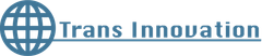 株式会社Trans Innovation