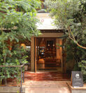 家具・インテリアを販売する　Re:CENO 京都店　カフェを併設してリニューアルオープン！