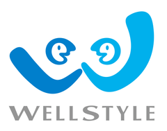 「今日から、家族のコミュニケーションが変わります」
新しい家庭内コミュニケーションツール「wellnote」登場。
～家族がつながる、お医者さんたちとつながる～