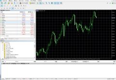 MT4、MT5からの取引