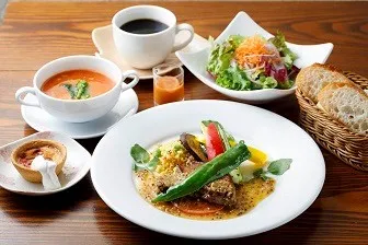 やまみつマスタードソース