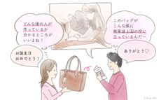 「生産者の想い」と「生活者の関心と絡めたエコ活動」がフェアトレード、エコ、オーガニック商品の消費を促進？！　～第8回「生活者の社会的意識・行動に関する調査」結果を発表～