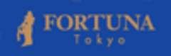 FORTUNA Tokyoのロゴ