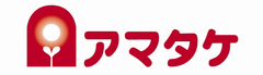 被災地 岩手県大船渡市 「南部どり」のアマタケ、化粧品事業に新規参入！ 
「trico-iste(トリコイスト)」ブランド商品の販売を7月15日(金)より開始