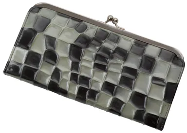 アッシュグレー