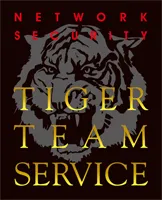 TIGER TEAM SERVICE
