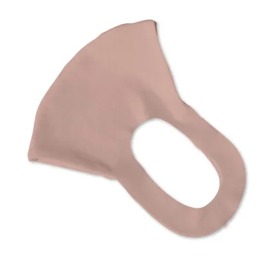 ベージュ(小さめサイズ)