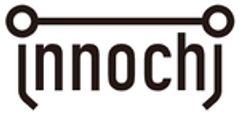 株式会社innochiのロゴ