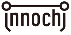 株式会社innochi
