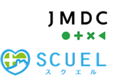 株式会社JMDC、ミーカンパニー株式会社