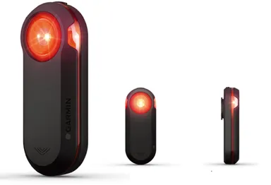 世界初のミリ波レーダー技術を採用した 自転車用後方レーダーがさらに 世界初のミリ波レーダー技術を採用した 自転車用後方レーダーがさらに