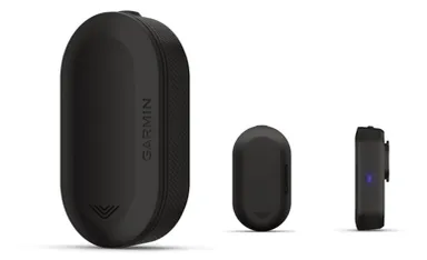 世界初のミリ波レーダー技術を採用した 自転車用後方レーダーがさらに 世界初のミリ波レーダー技術を採用した 自転車用後方レーダーがさらに
