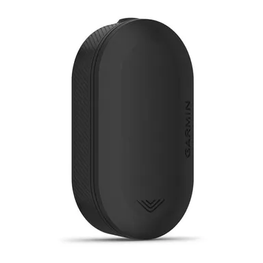 Varia RVR315リアビューレーダー