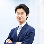 『エン派遣』サービス責任者中島純