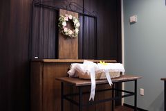 img_214572_5.jpg