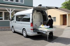 img_214575_2.jpg