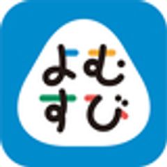 フェリカポケットマーケティング株式会社のロゴ