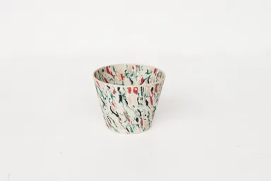 BARBARそばちょこ(2)