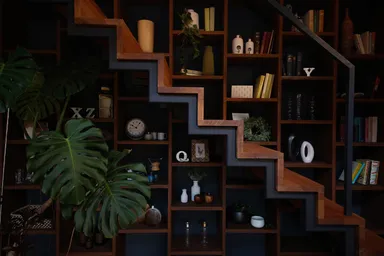 Long Loved Designのために…