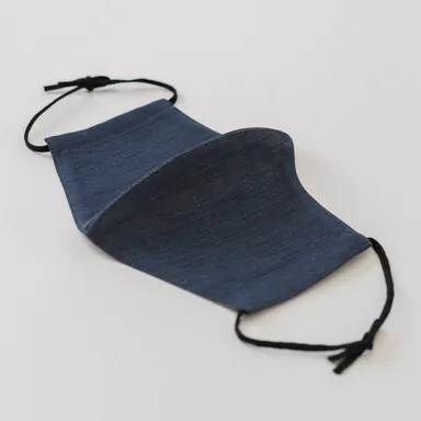 7.舛花 - MASUHANA(1)