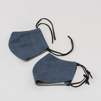 7.舛花 - MASUHANA(3)