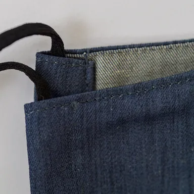 7.舛花 - MASUHANA(4)