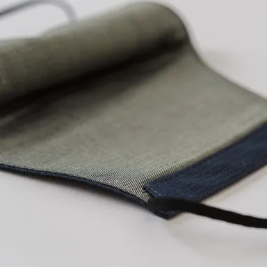 7.舛花 - MASUHANA(5)