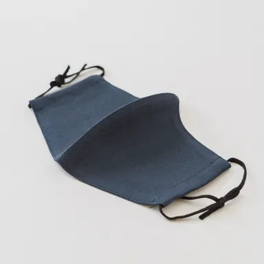 1.青褐 - AOKACHI(1)