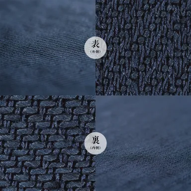 1.青褐 - AOKACHI(2)