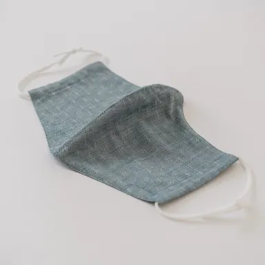 6.青碧 - SEIHEKI(1)