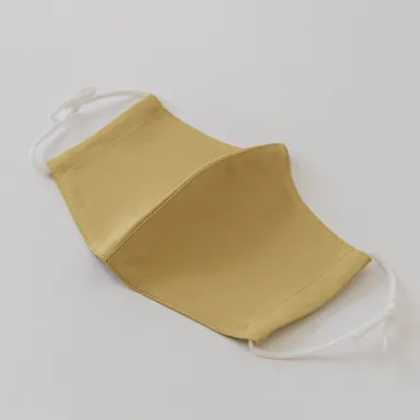 8.菜の花 - NANOHANA(1)