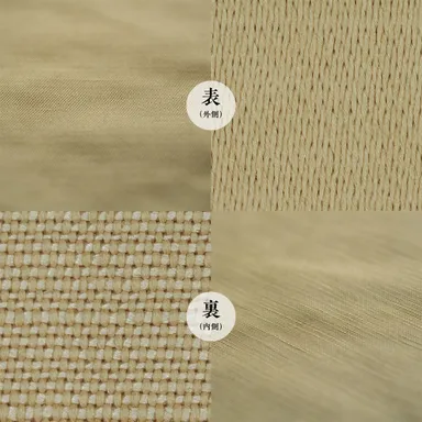 8.菜の花 - NANOHANA(2)