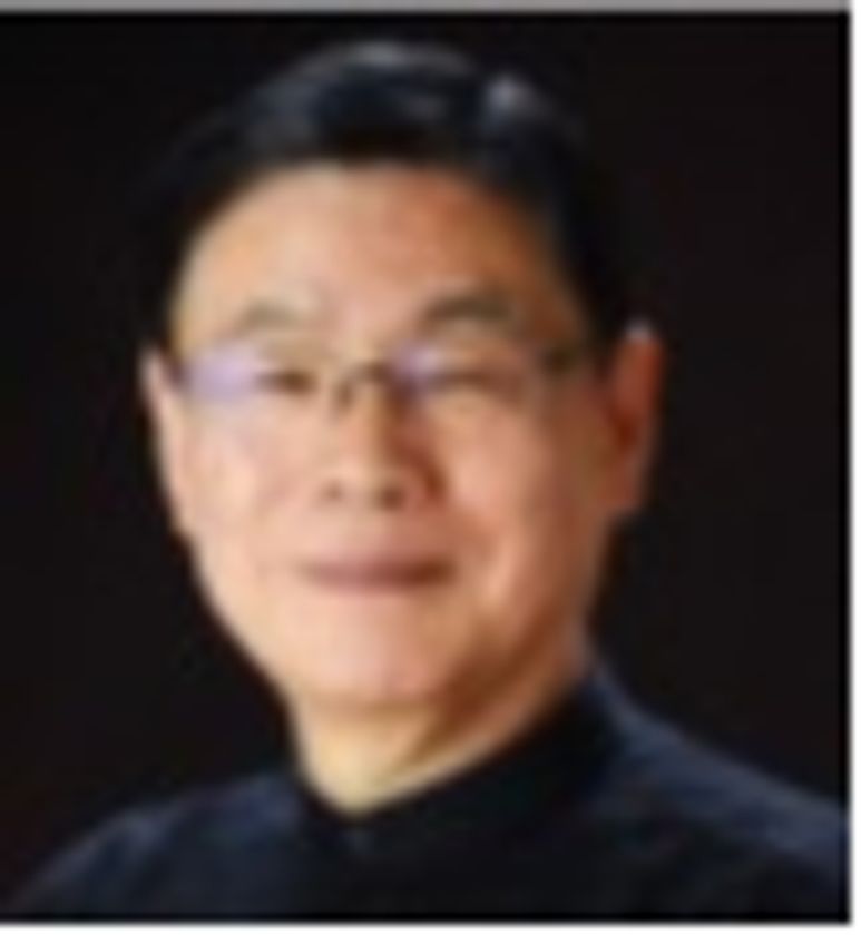 企業経営者・人事労務担当者向け“対話による合意形成”の
オンライン講座を7月4日(土)~5日(日)に開催!