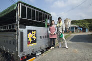 福岡県の農林水産ブランド牛「博多和牛」の畜産農家応援プロジェクトを発足