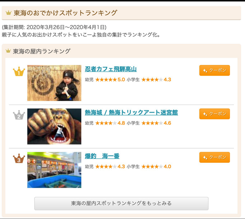 復活の狼煙をあげろ コロナ時代に救世主現る 株式会社丸泰のプレスリリース 復活の狼煙をあげろ コロナ時代に救世主現る 株式会社丸泰のプレスリリース