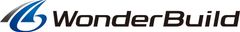 株式会社ワンダービルド