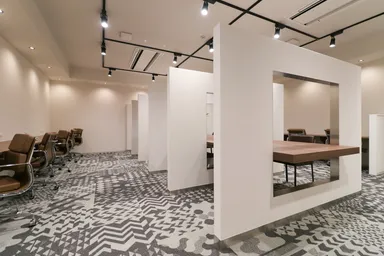 ワークラウンジ