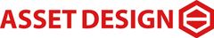 株式会社アセットデザイン